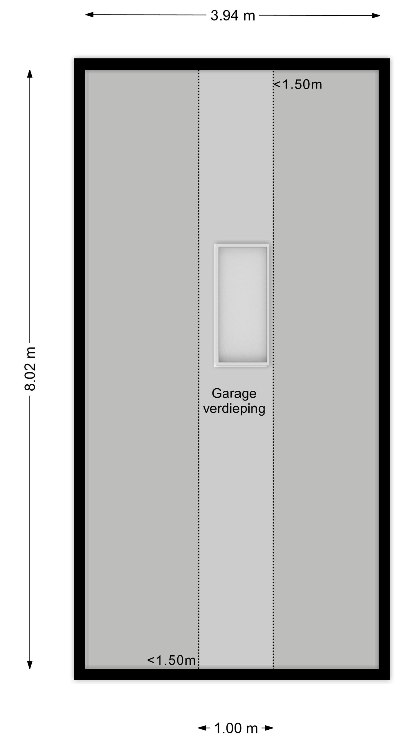 Foto 40 van Breerijt 40