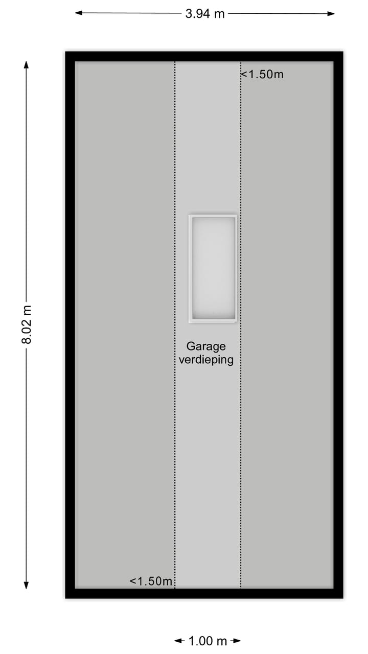 Foto 40 van Breerijt 40