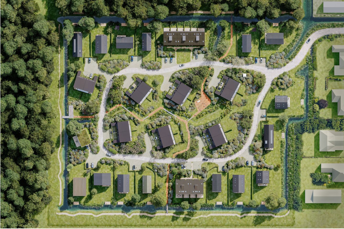 Foto 5 van Jan Glijnisweg 89-D