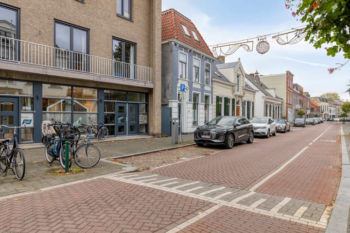 Foto 7 van Ginnekenweg 282