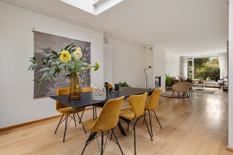 Keverberg 31 secondary image