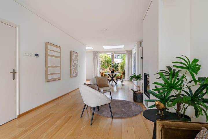 Foto 3 van Keverberg 31