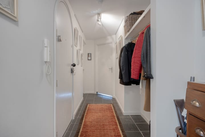 Foto 9 van Ginnekenweg 282