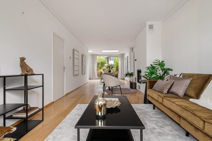 Foto 4 van Keverberg 31