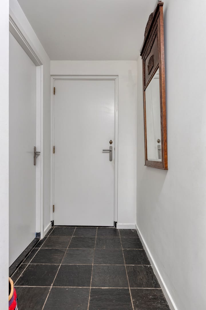 Foto 10 van Ginnekenweg 282