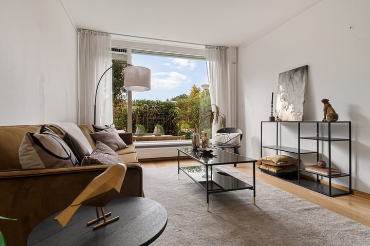 Photo 5 of Keverberg 31