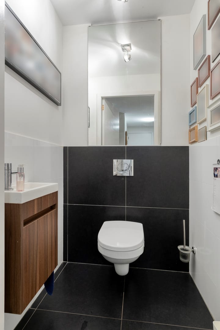 Foto 11 van Ginnekenweg 282