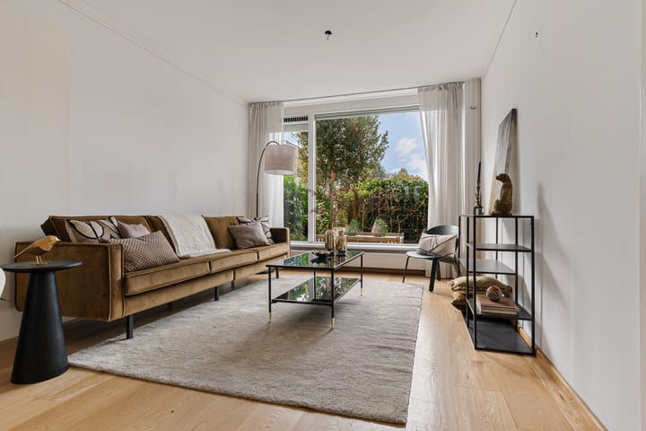 Photo 6 of Keverberg 31