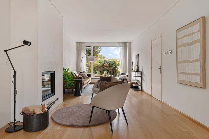 Photo 7 of Keverberg 31