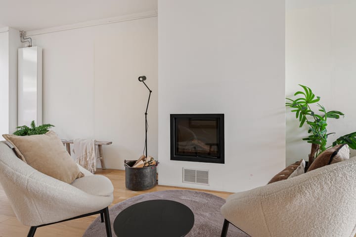 Photo 8 of Keverberg 31