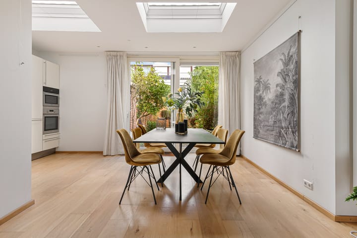 Photo 10 of Keverberg 31