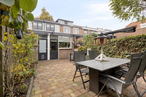 Glymesstraat 32 secondary image