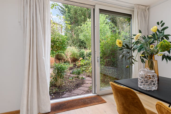 Photo 11 of Keverberg 31