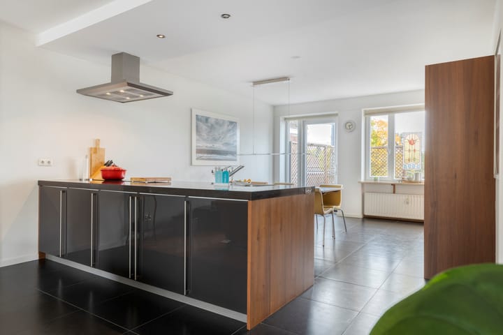 Foto 18 van Ginnekenweg 282