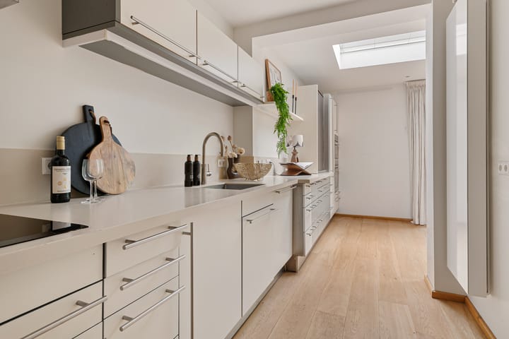 Photo 12 of Keverberg 31