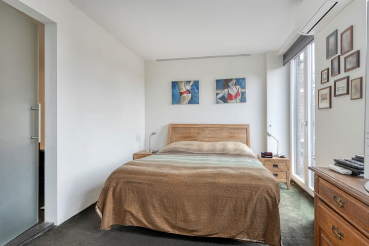 Foto 19 van Ginnekenweg 282