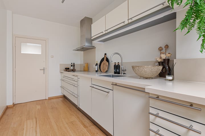 Photo 13 of Keverberg 31