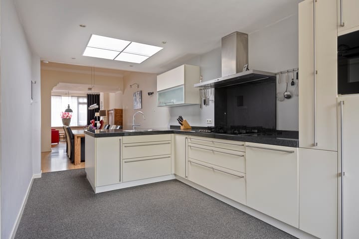 Photo 5 of Glymesstraat 32