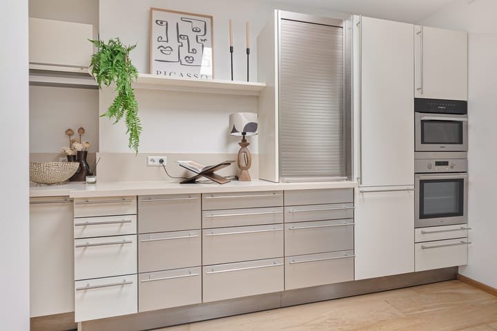 Photo 14 of Keverberg 31