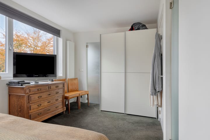 Foto 20 van Ginnekenweg 282