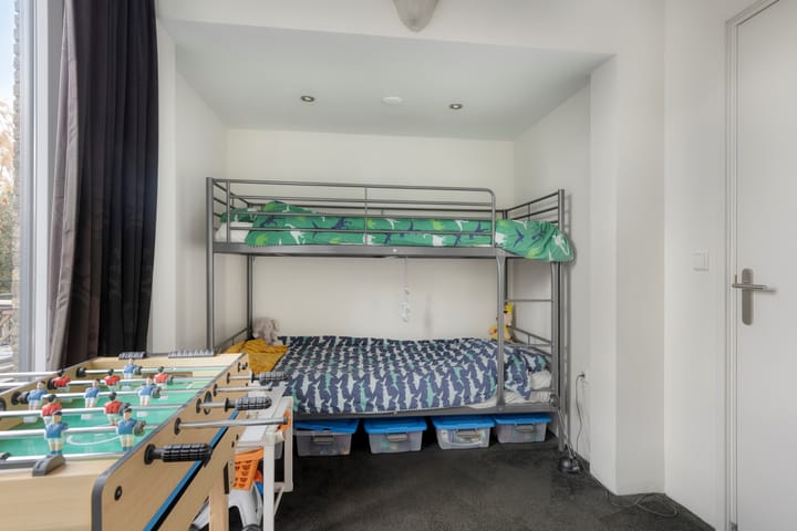 Foto 21 van Ginnekenweg 282