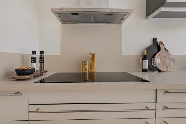 Photo 16 of Keverberg 31