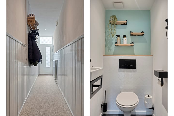 Photo 8 of Glymesstraat 32