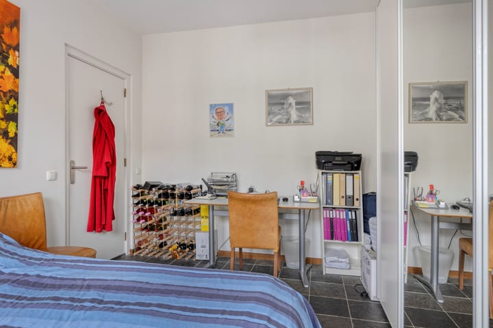 Foto 23 van Ginnekenweg 282