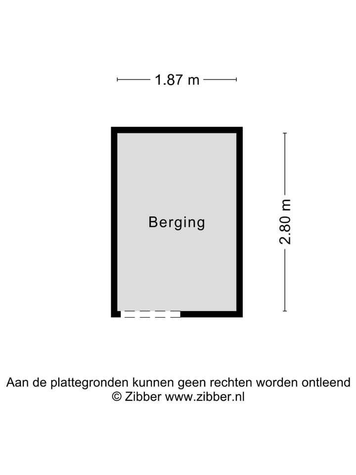 Foto 33 van Ginnekenweg 282