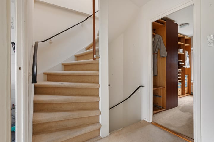 Photo 17 of Keverberg 31