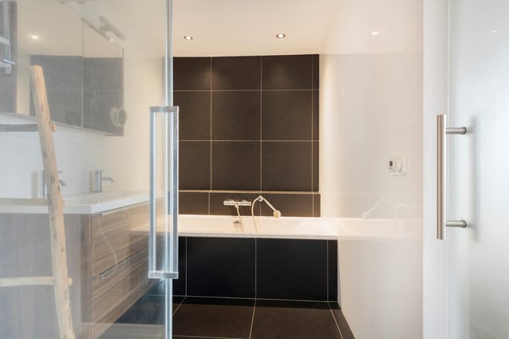 Foto 24 van Ginnekenweg 282