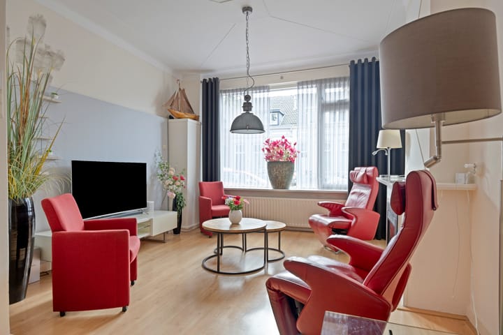 Photo 9 of Glymesstraat 32