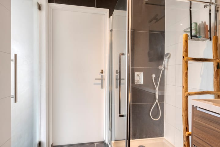 Foto 25 van Ginnekenweg 282