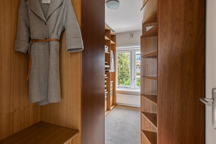 Photo 18 of Keverberg 31