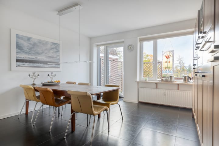 Foto 16 van Ginnekenweg 282