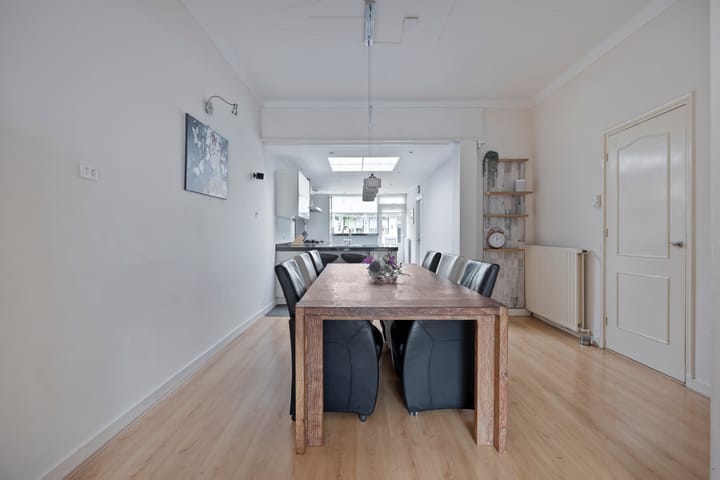 Photo 10 of Glymesstraat 32