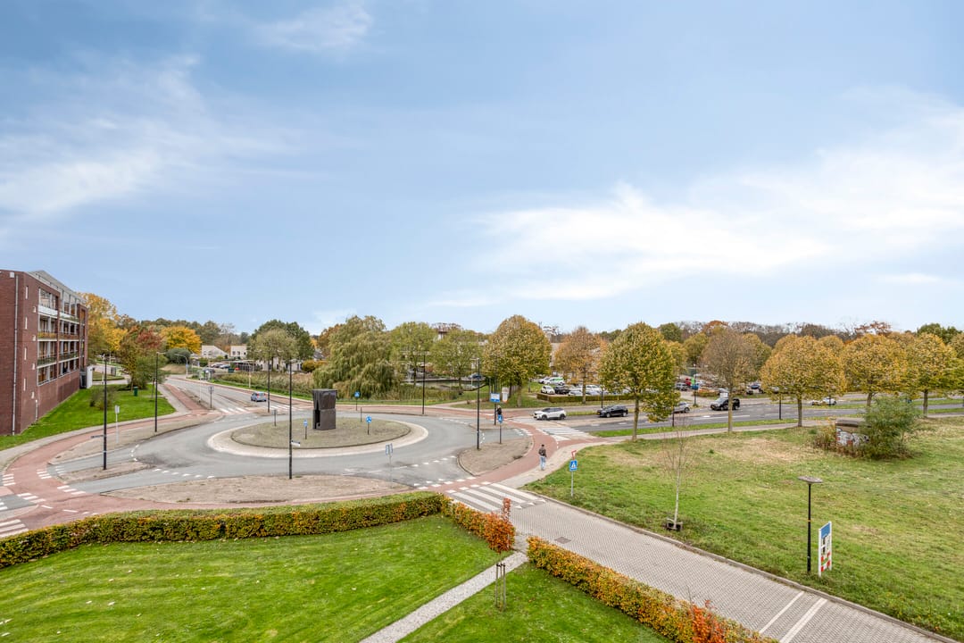 Photo 8 of Vlinderparkweg 22