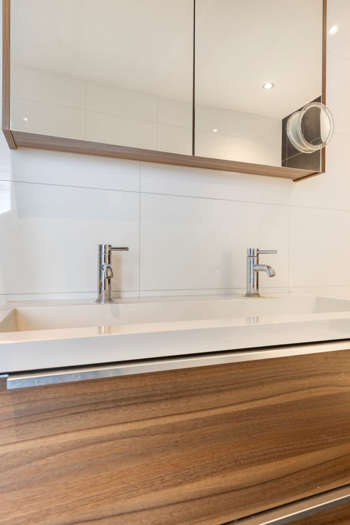 Foto 26 van Ginnekenweg 282