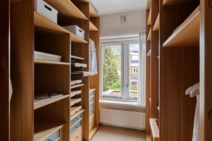 Photo 19 of Keverberg 31