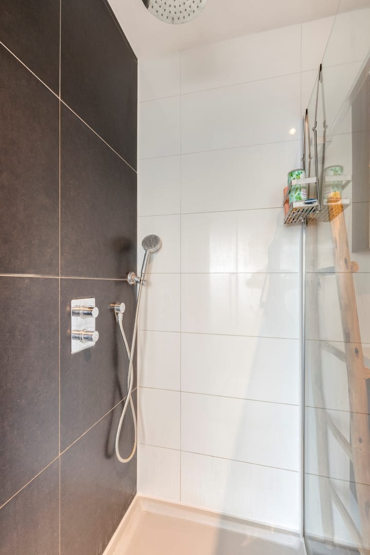 Foto 27 van Ginnekenweg 282