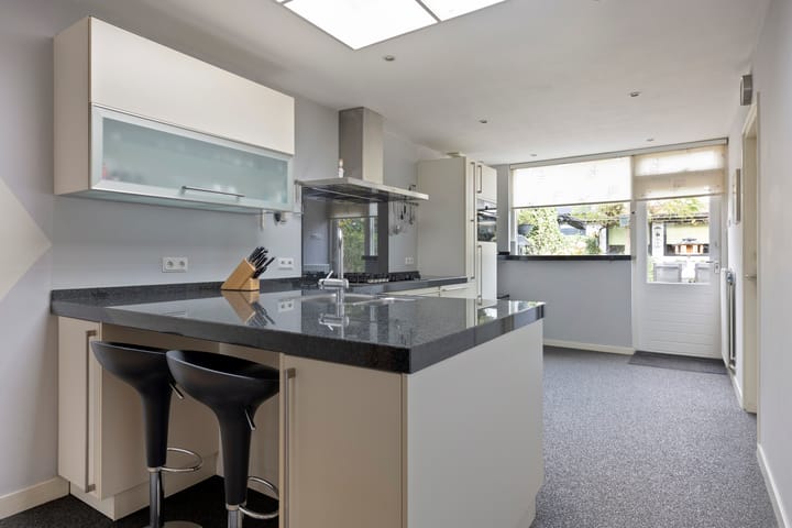 Photo 11 of Glymesstraat 32