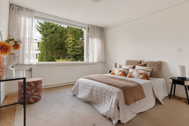 Photo 20 of Keverberg 31