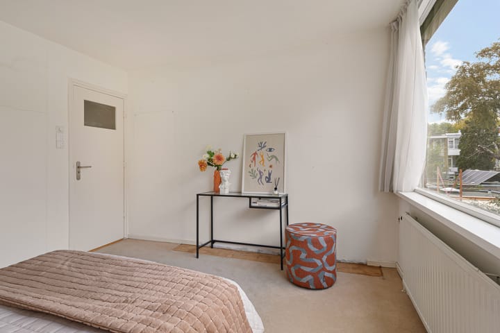 Photo 22 of Keverberg 31