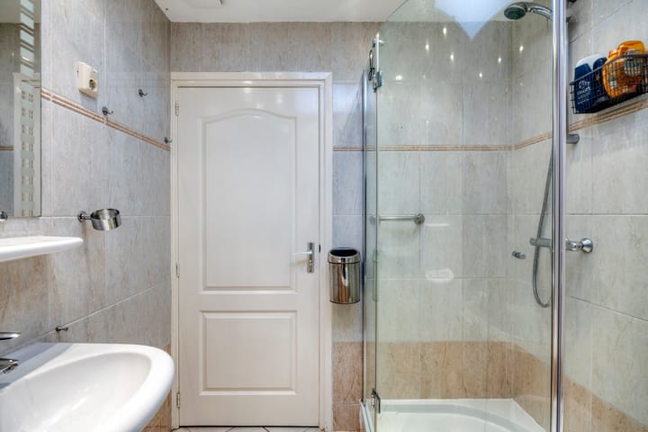 Photo 13 of Glymesstraat 32