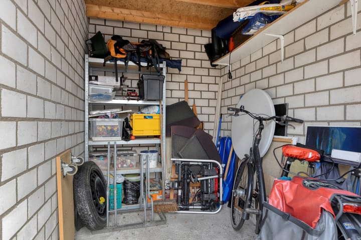 Foto 30 van Ginnekenweg 282