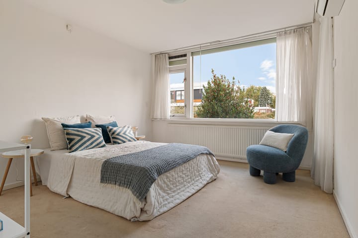 Photo 23 of Keverberg 31