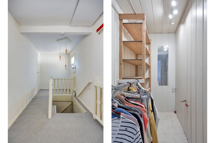 Photo 14 of Glymesstraat 32