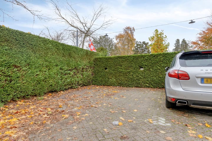 Foto 31 van Ginnekenweg 282