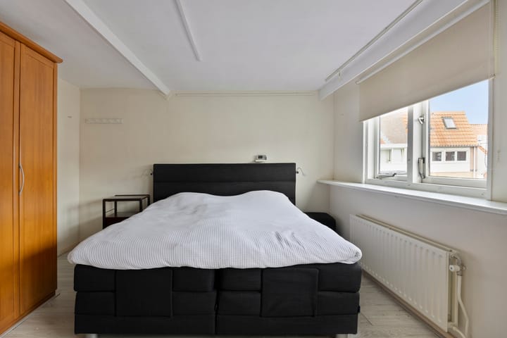 Photo 15 of Glymesstraat 32