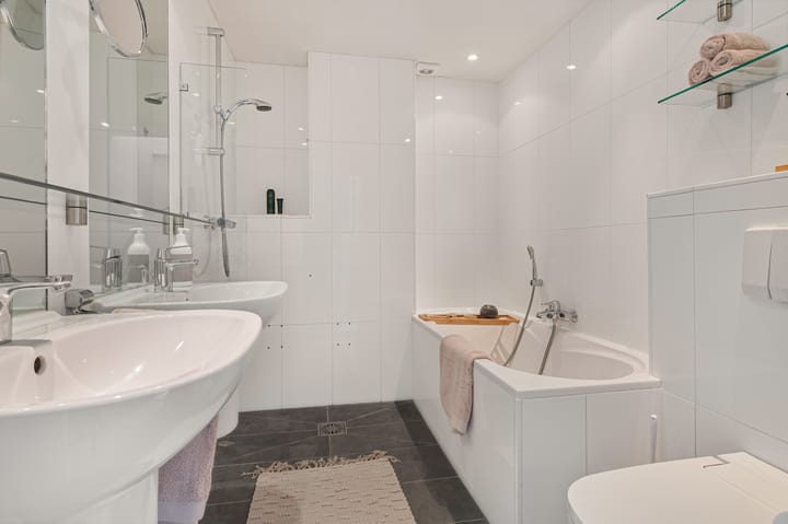 Photo 25 of Keverberg 31